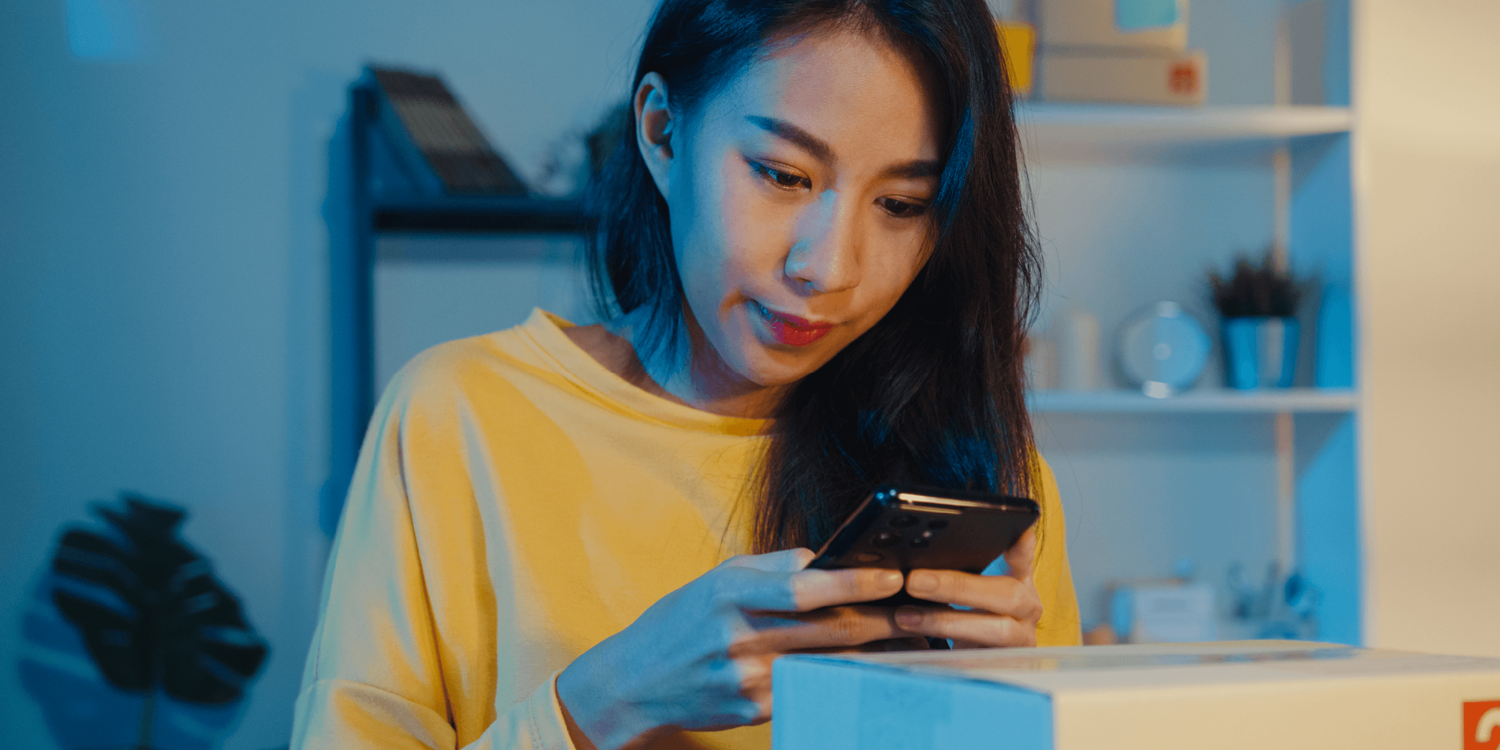 Inventory-Aware B2B Ordering Chatbot for Pharmaceutical Distribution