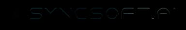 SyncSoft.AI