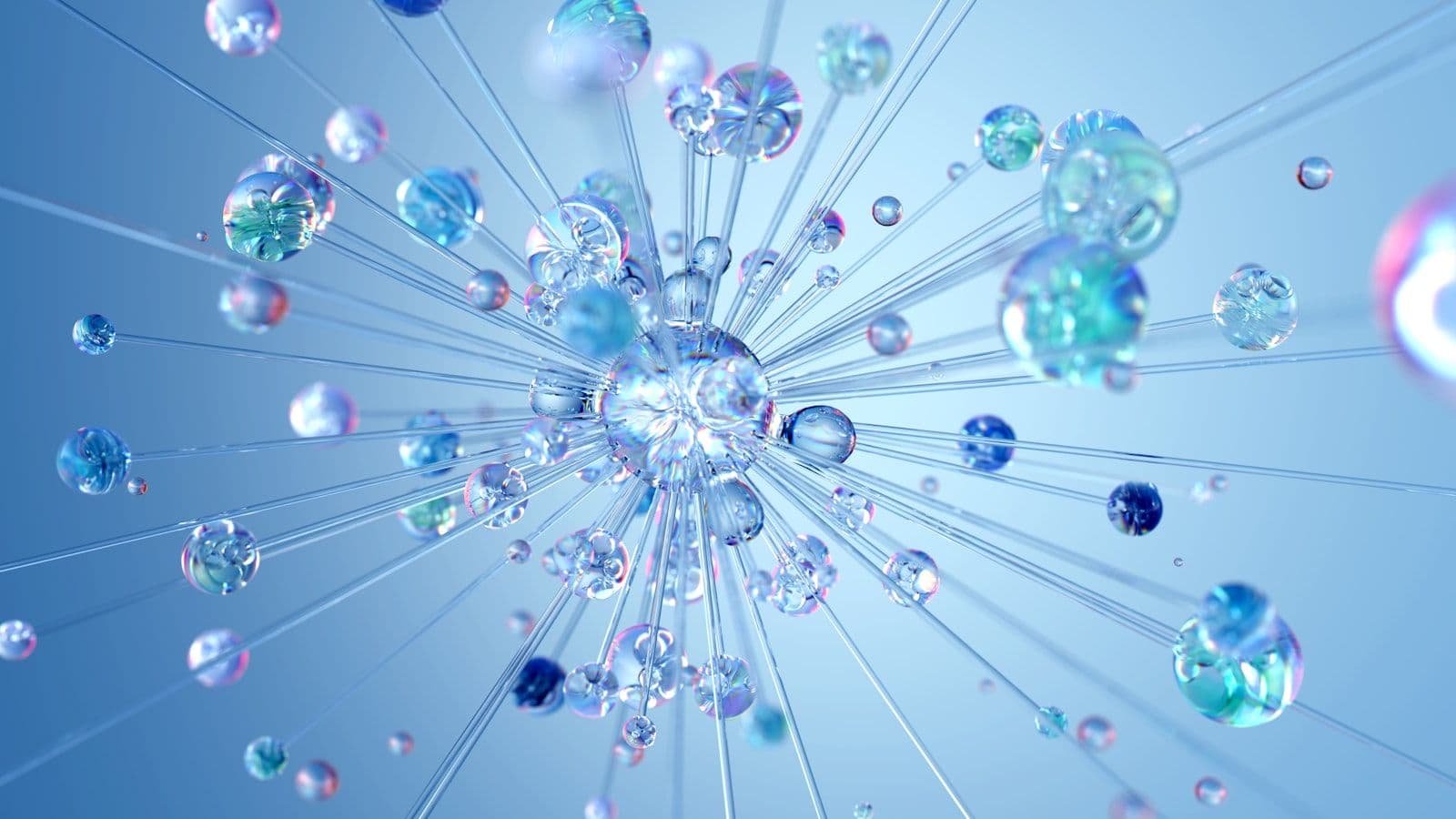 [syncsoft-auto][src:unsplash|id:1655720828018-edd2daec9349] Agentic RAG 2026 production pipeline visualization - interconnected vector embedding nodes representing multi-step retrieval and reasoning chain