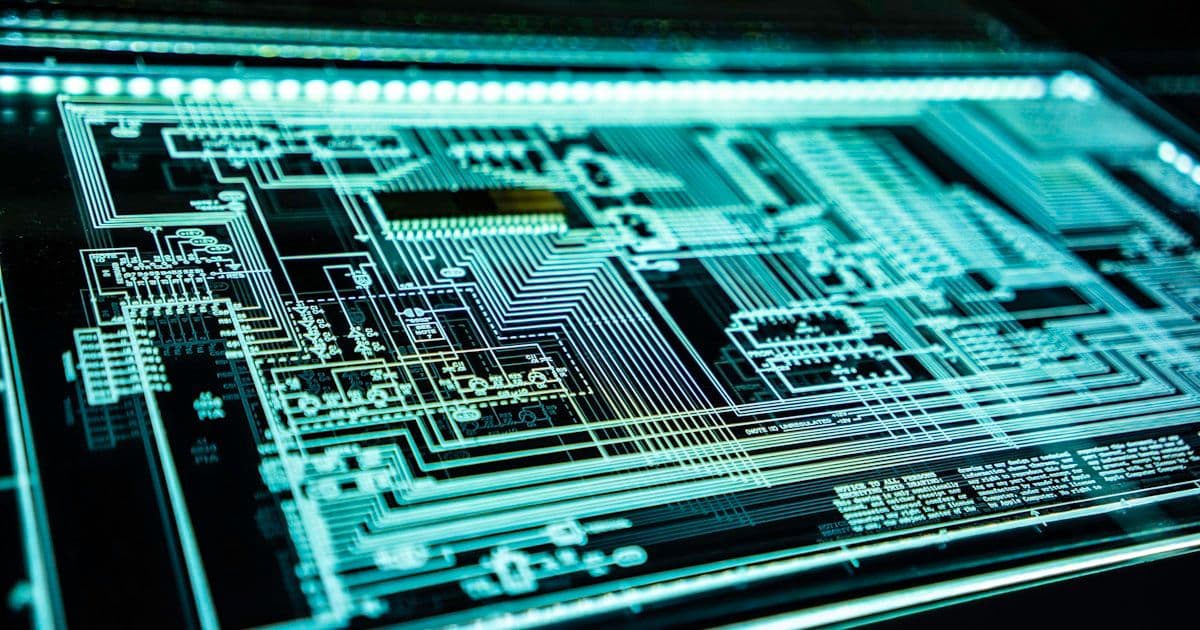 AI red teaming and safety testing for enterprise systems