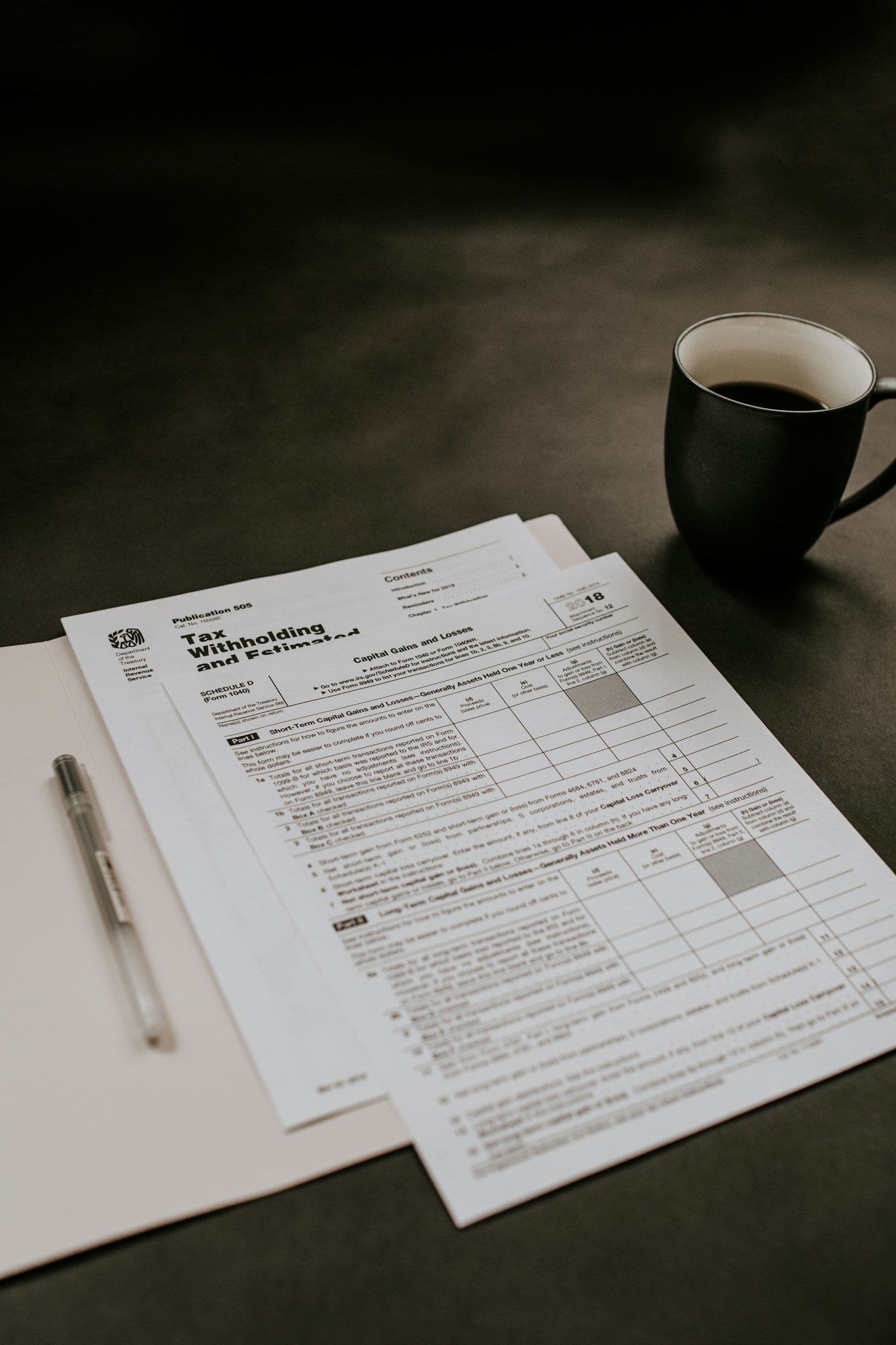 [syncsoft-auto][src:unsplash|id:1554224154-22dec7ec8818] AP automation dashboard with AI agents processing supplier invoices for touchless accounts payable in a 2026 finance BPO workflow