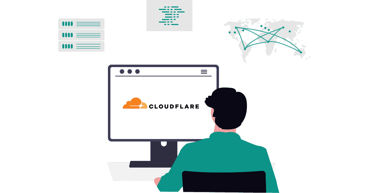 End-to-End AI Development: From Data to Deployment