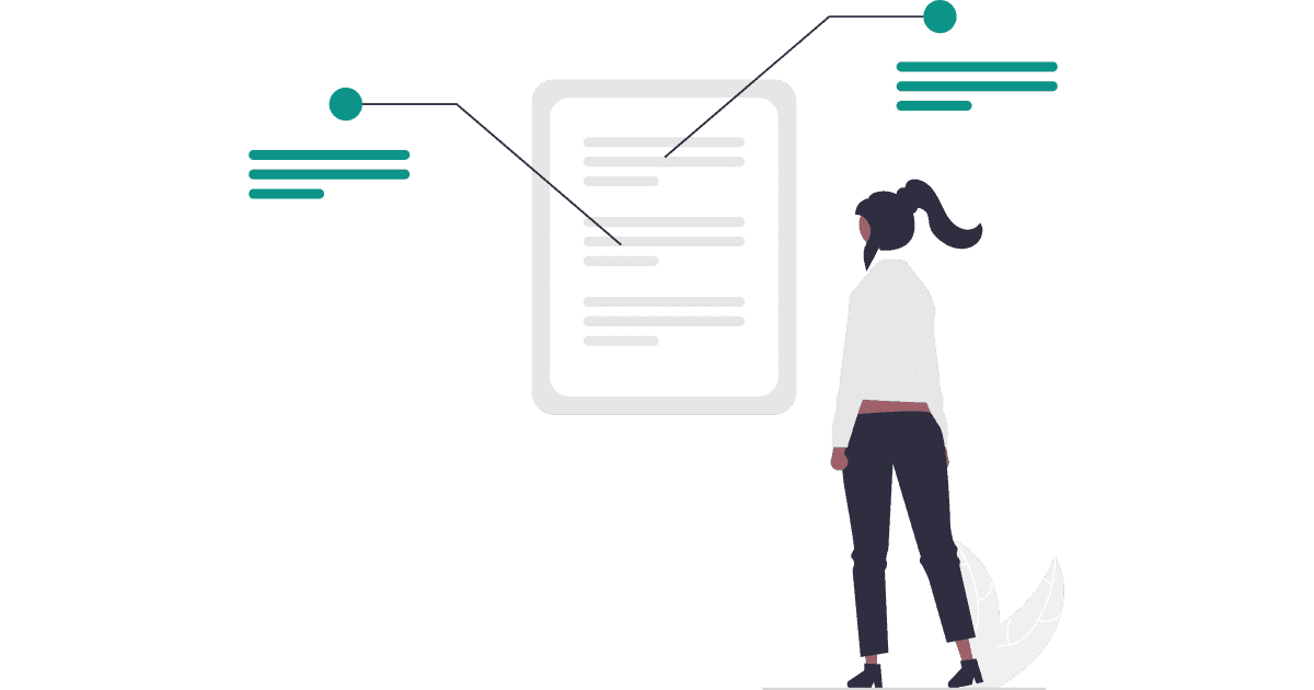 Expert Annotation at Scale: Lessons from 10 Million Labels