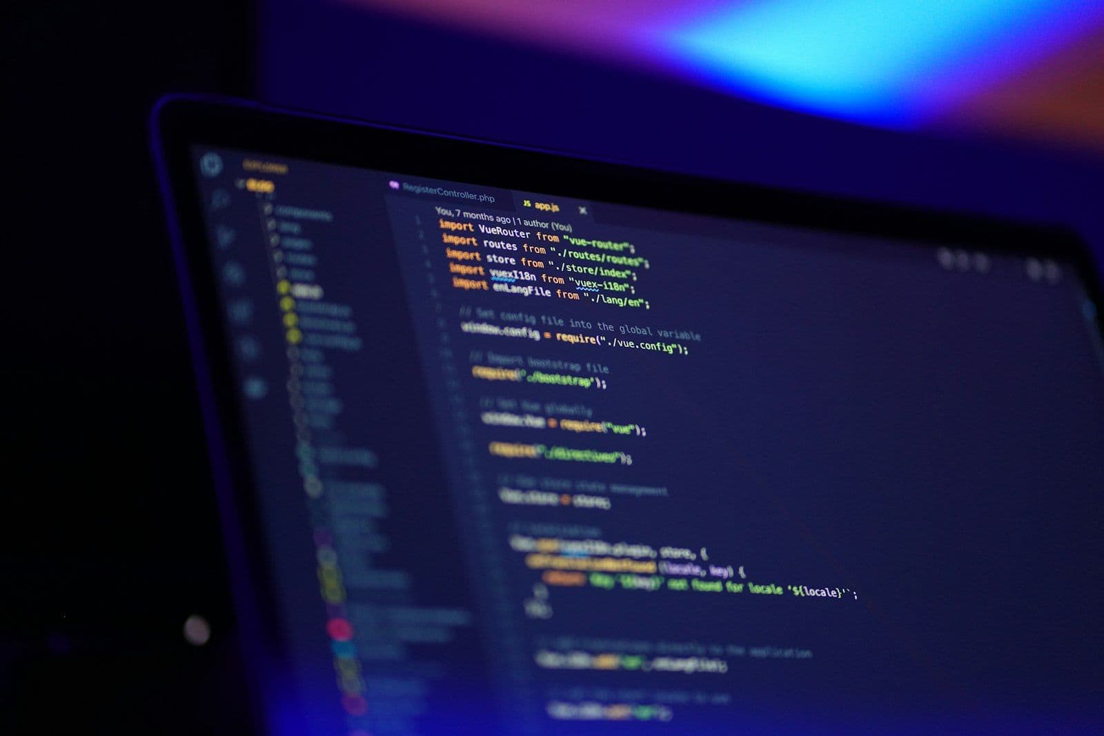 [syncsoft-auto][src:unsplash|id:1607799279861-4dd421887fb3] Quality assurance documentation review — building a data annotation quality management system from 90% to 99% accuracy