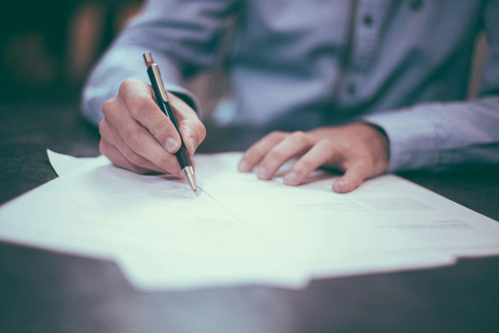 [syncsoft-auto][src:unsplash|id:1450101499163-c8848c66ca85] Insurance claims BPO 2026 hero — auto claim adjudication and AI agent driven cycle time reduction