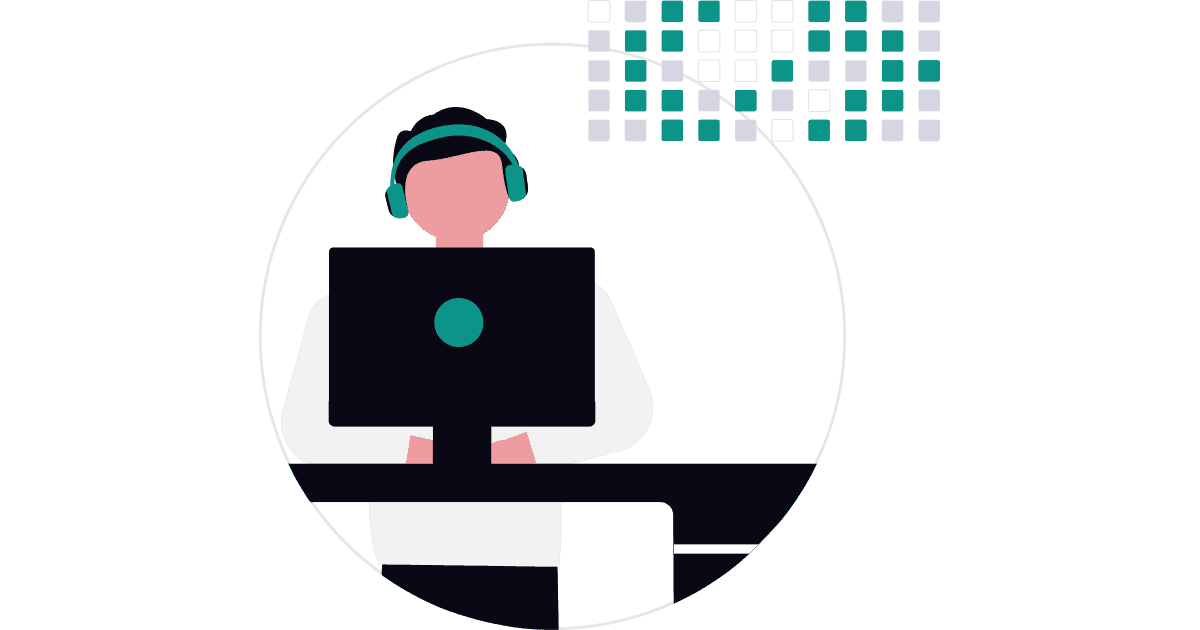 The MLOps Production Playbook