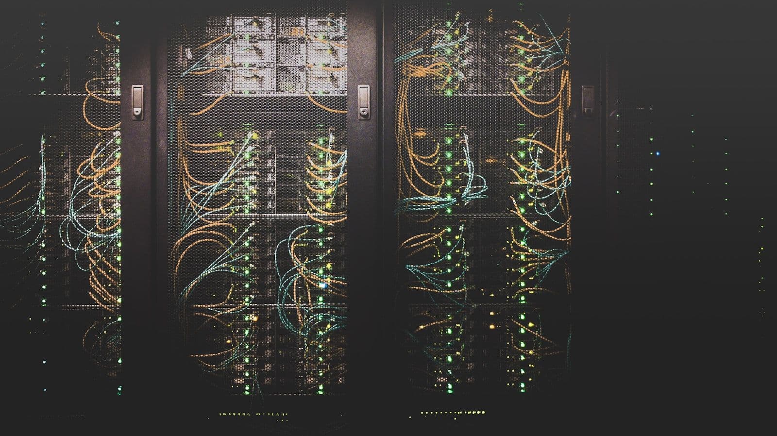 [syncsoft-auto][src:unsplash|id:1558494949-ef010cbdcc31] Data center server racks powering RL environments for AI agents and verifiable reward training data foundries in 2026