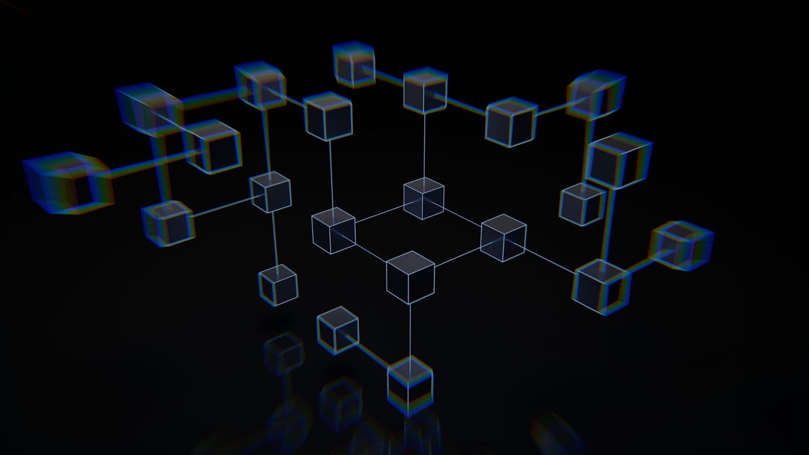 [syncsoft-auto][src:unsplash|id:1639322537228-f710d846310a] Reasoning gateway routing diagram for DeepSeek R1, Qwen QwQ-32B and o3-mini production deployment in 2026 - SyncSoft AI