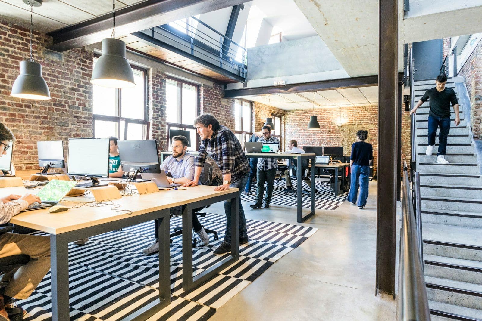 [syncsoft-auto][src:unsplash|id:1559136555-9303baea8ebd] Compliance and quality testing setup — 73% of robot makers outsourcing safety testing in 2026