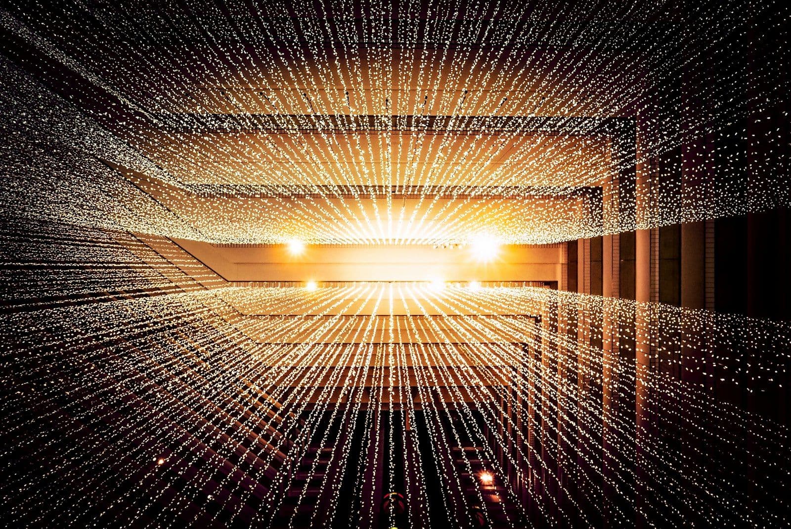 [syncsoft-auto][src:unsplash|id:1488229297570-58520851e868] Developer working on a MacBook with code on screen — representing RLHF + RLAIF hybrid preference data pipelines for foundation models
