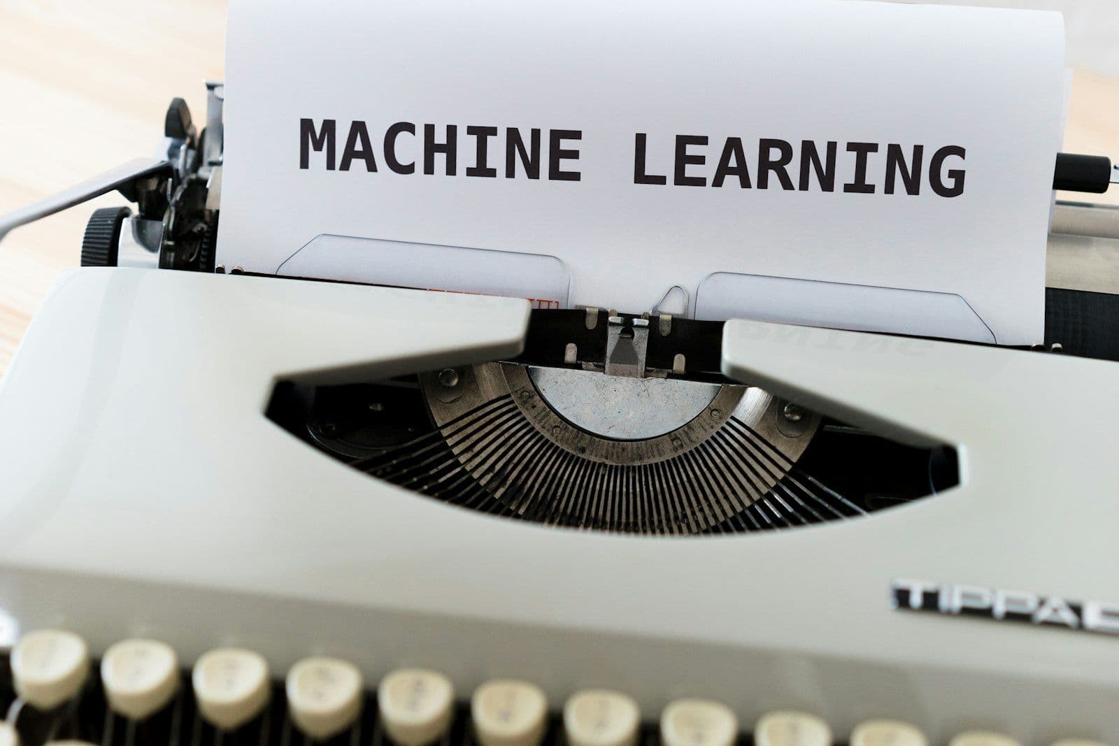 [syncsoft-auto][src:unsplash|id:1591453089816-0fbb971b454c] Data scientist annotating training data on a workstation — representing the $12.4B multimodal annotation supercycle for foundation model labs