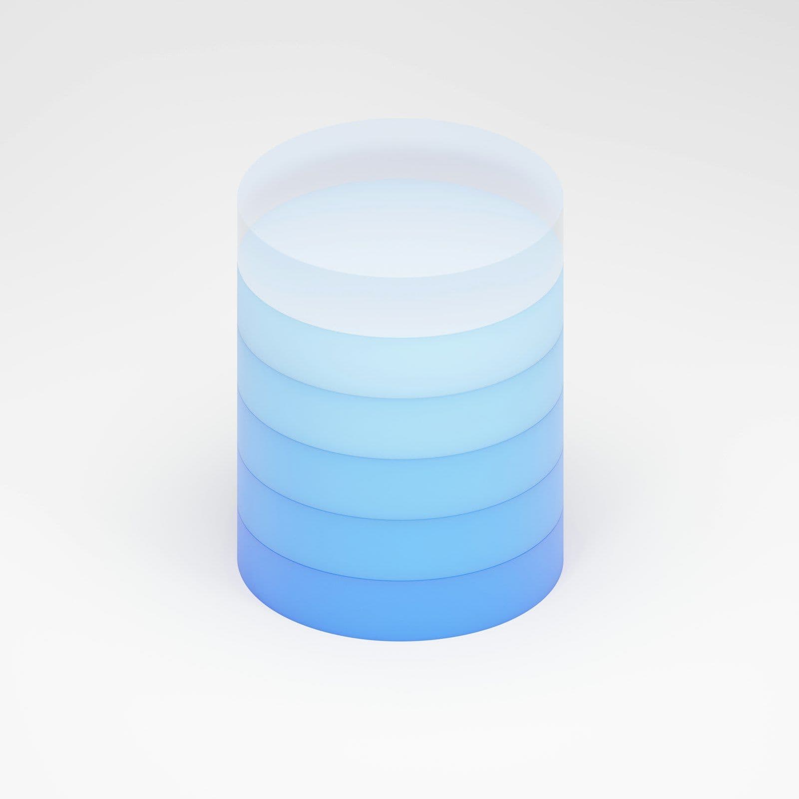 [syncsoft-auto][src:unsplash|id:1633412802994-5c058f151b66] Multimodal data annotation complete guide 2026 — multi-source data dashboard representing image, video, audio and text annotation pipelines for foundation model training
