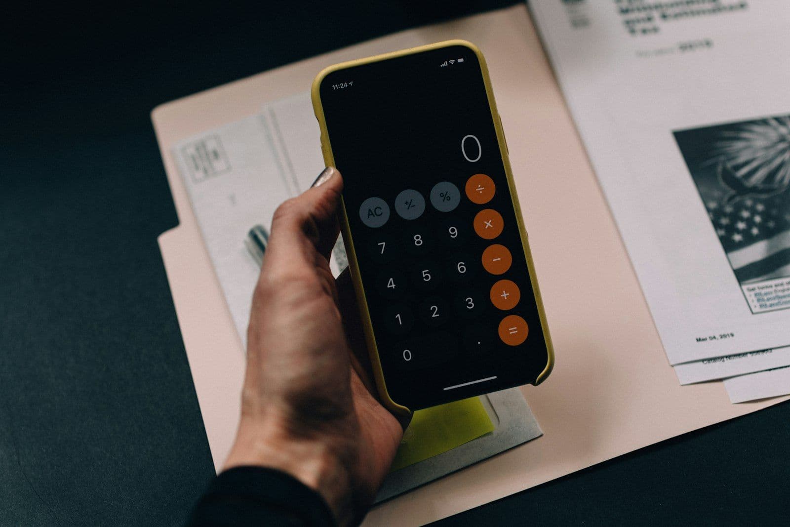 [syncsoft-auto][src:unsplash|id:1554224155-8d04cb21cd6c] Perpetual KYC pKYC outsourcing for Chinese cross-border banks 2026 — financial compliance institution facade representing AML continuous monitoring BPO services