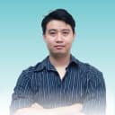 Andrew Tran