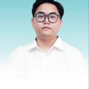 Nick Nguyen