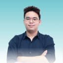 Steve Nguyen