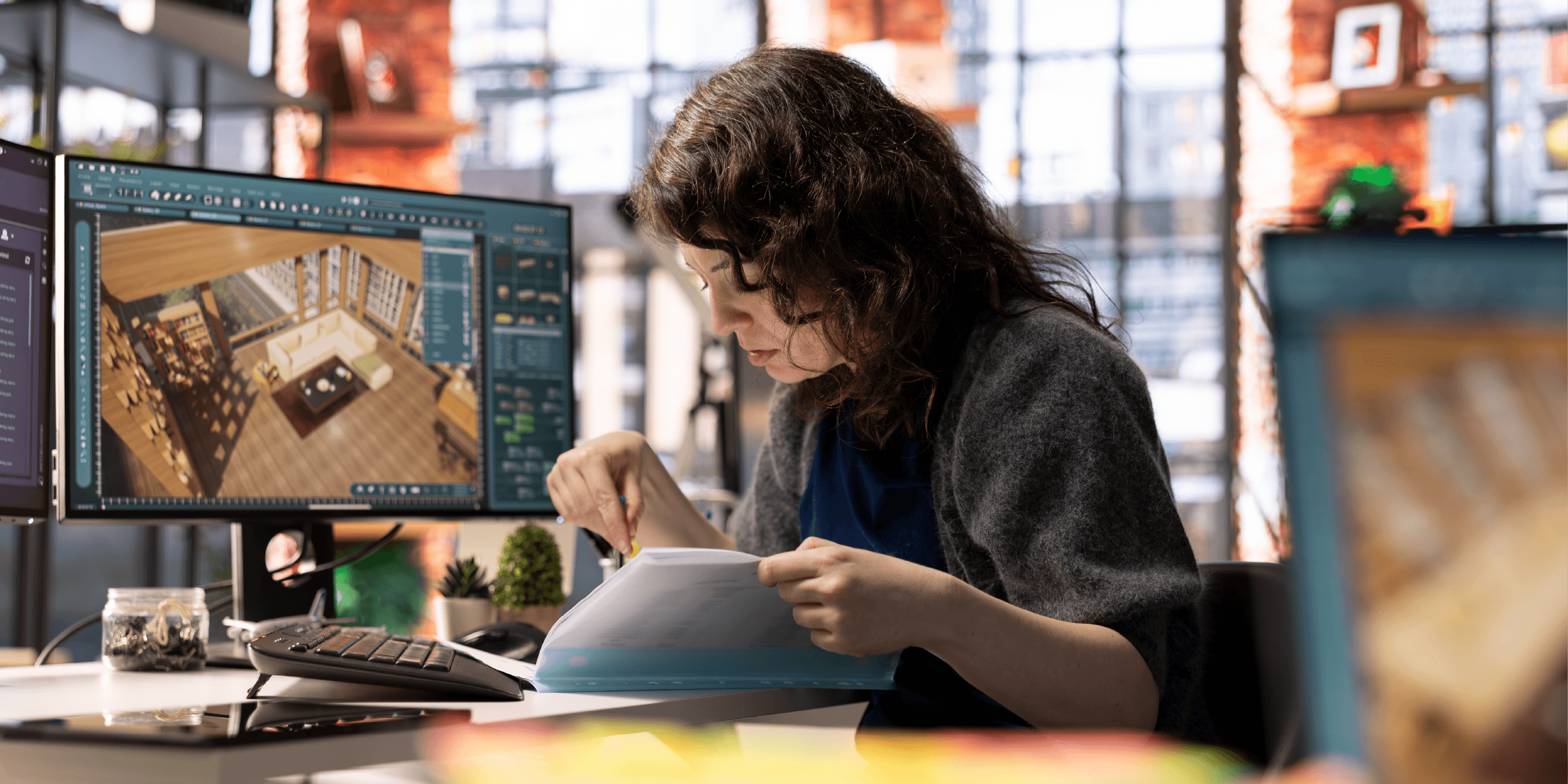 Instruction-based Image Editing & Refinement Data