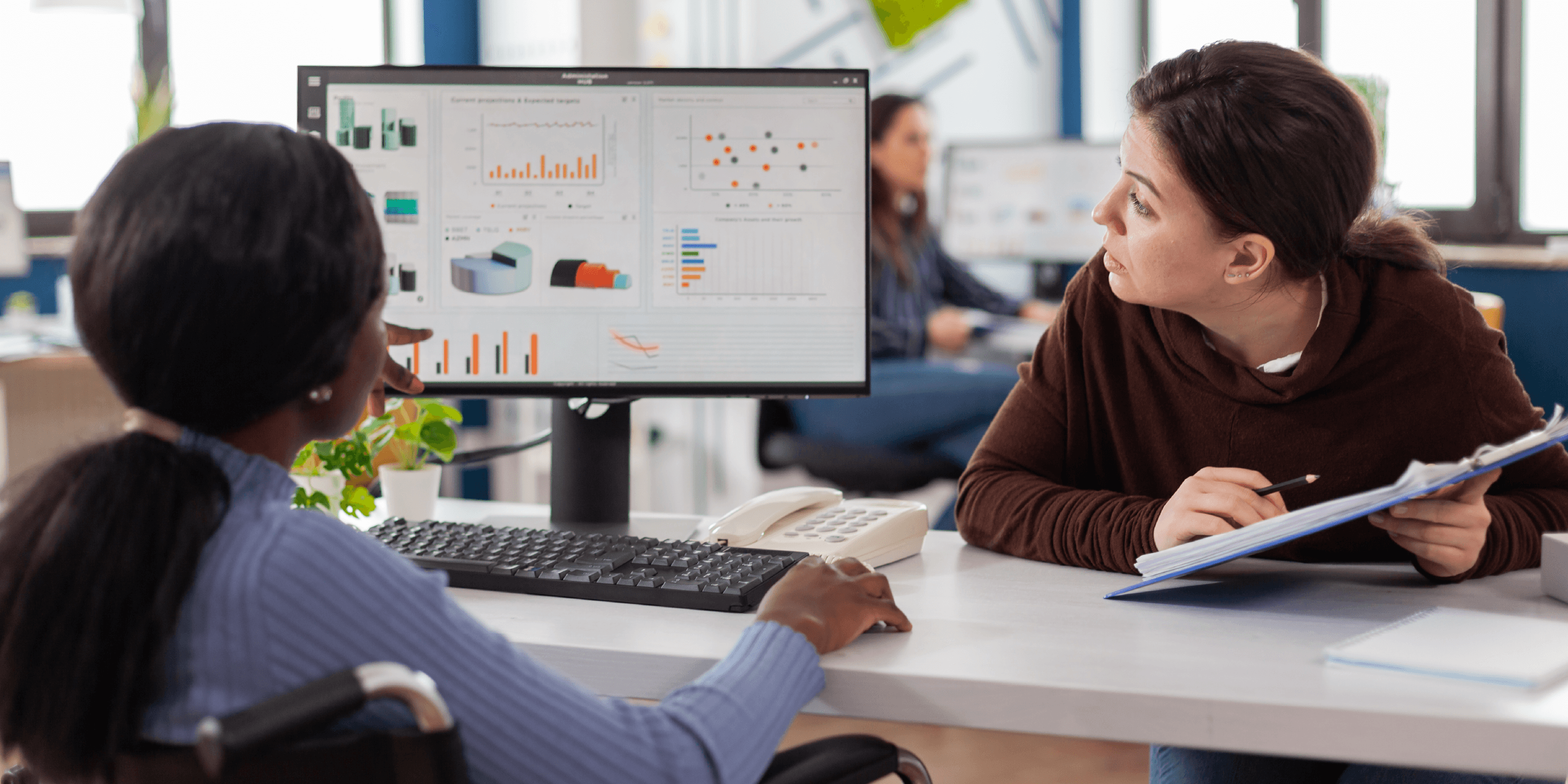 Agent Online Correction & Reasoning Alignment Dataset