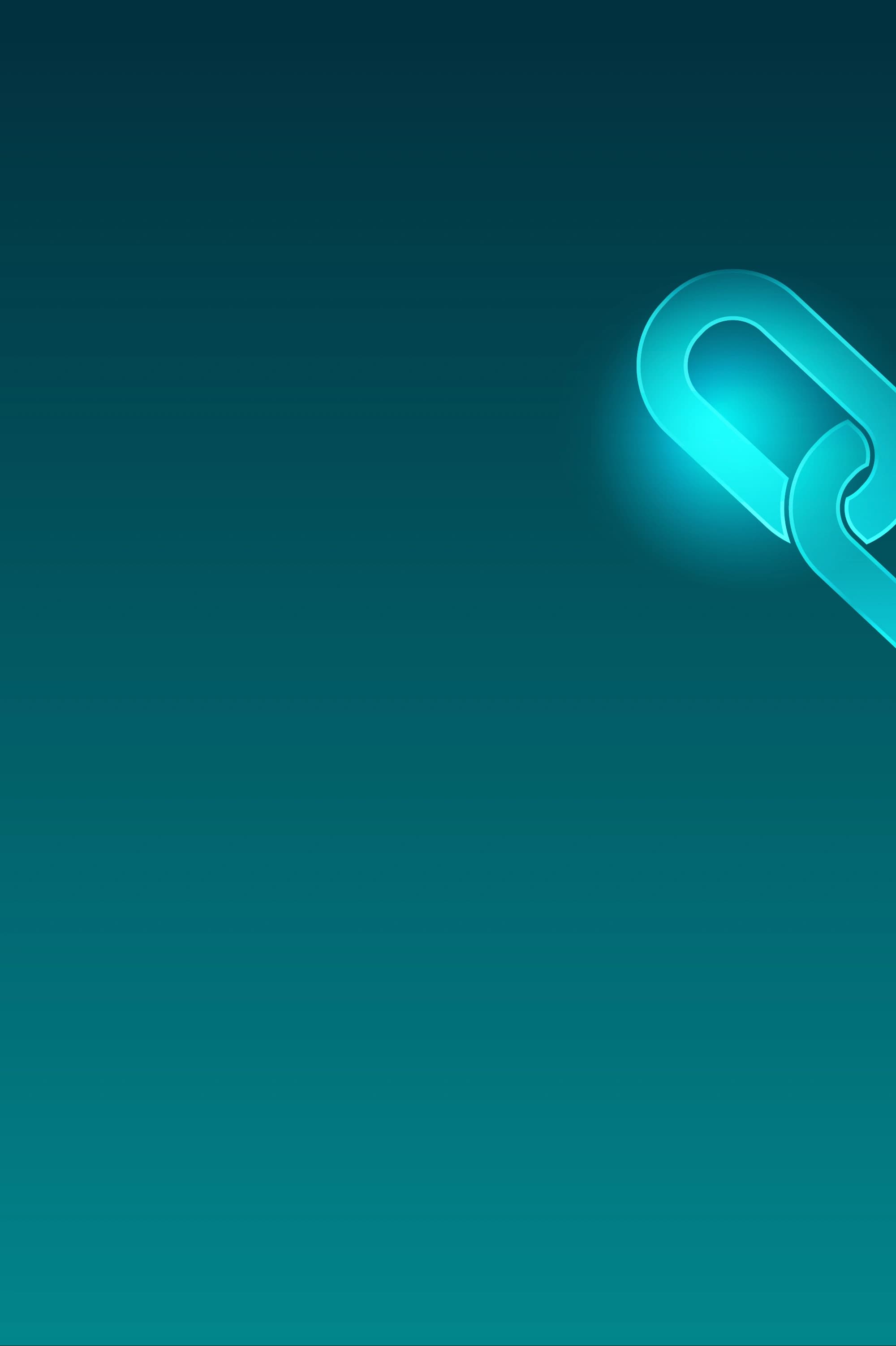 SyncSoft AI company overview background