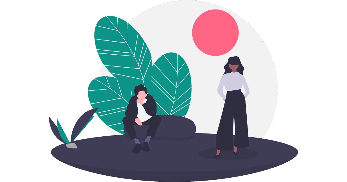 AI-Native BPO: Why Traditional Outsourcing Is Being Disrupted