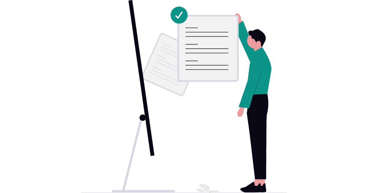 The Complete Guide to Multi-Modal Annotation