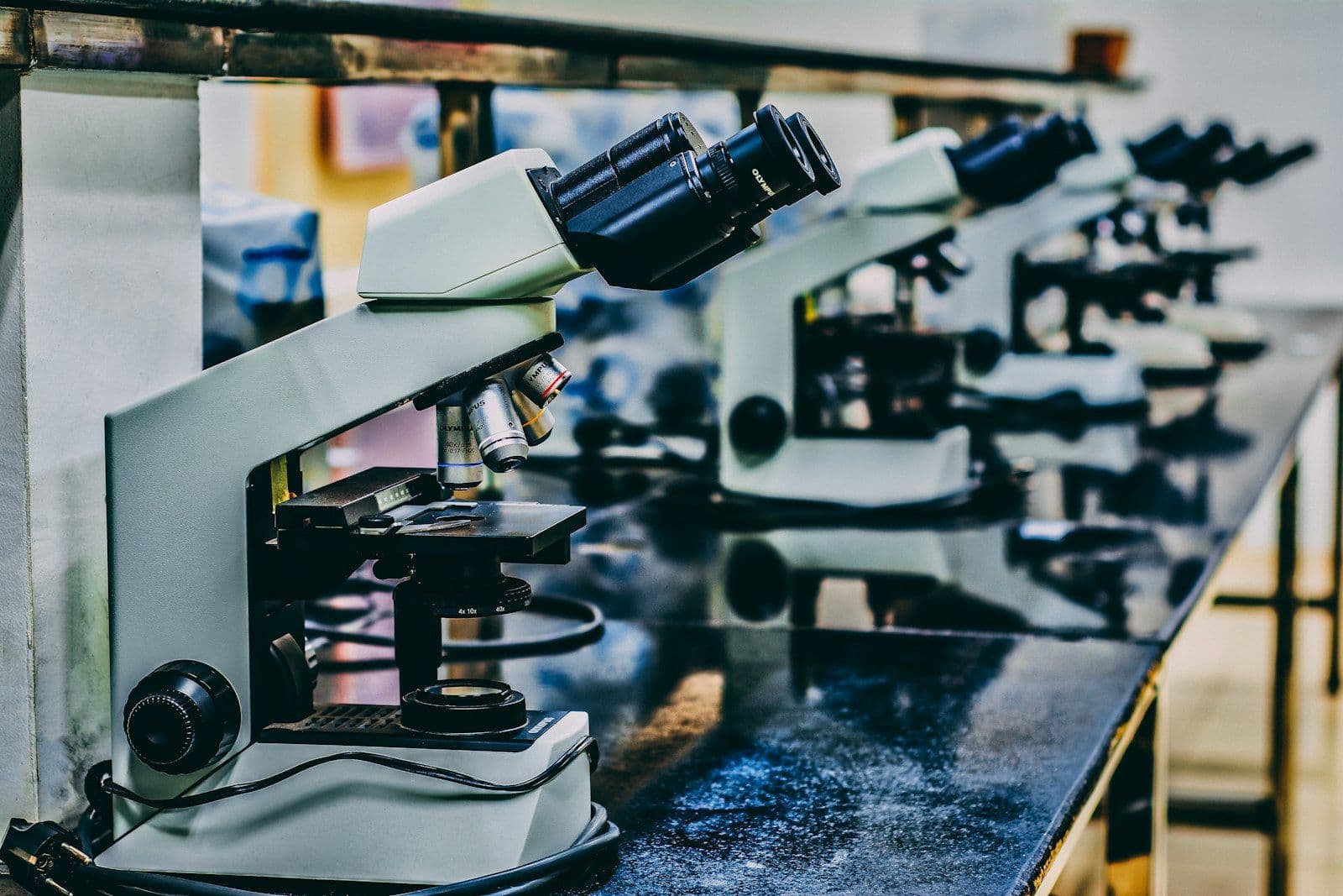 Prior Authorization AI 2026: 6 Steps Cut Healthcare RCM Waits 78%