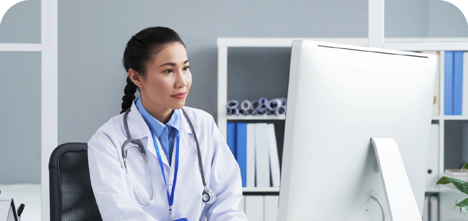 Domain-informed datasets