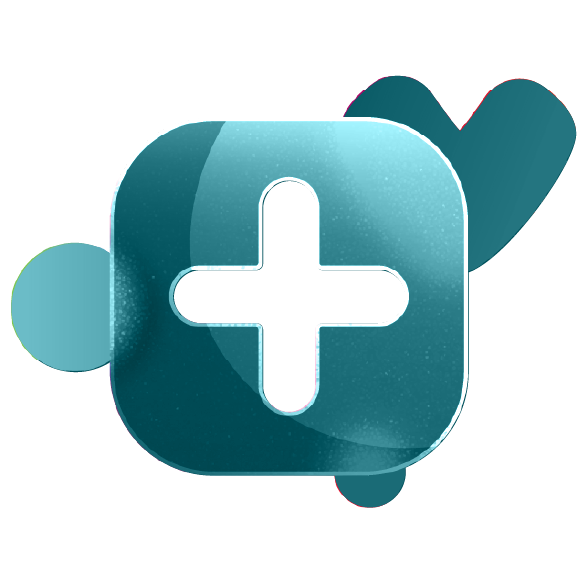SyncSoft AI — Expert Data Annotation & RLHF Services