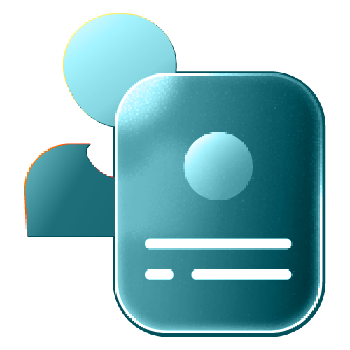 SyncSoft AI — Expert Data Annotation & RLHF Services